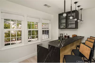 3226 E Ridgeway, Orange, CA 92867 - Photo 15