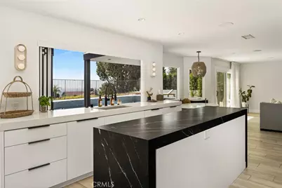 3226 E Ridgeway, Orange, CA 92867 - Photo 19