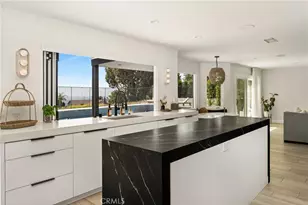 3226 E Ridgeway, Orange, CA 92867 - Photo 19