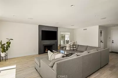 3226 E Ridgeway, Orange, CA 92867 - Photo 27