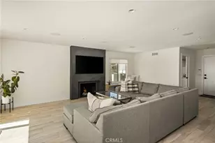 3226 E Ridgeway, Orange, CA 92867 - Photo 27