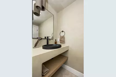 3226 E Ridgeway, Orange, CA 92867 - Photo 51