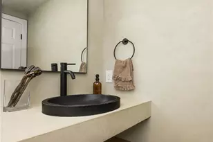 3226 E Ridgeway, Orange, CA 92867 - Photo 51