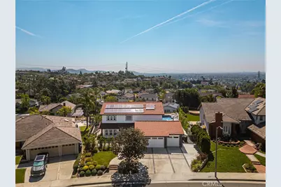 3226 E Ridgeway, Orange, CA 92867 - Photo 63