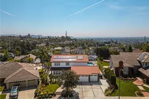 3226 E Ridgeway, Orange, CA 92867 - Photo 63