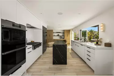 3226 E Ridgeway, Orange, CA 92867 - Photo 35