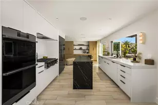 3226 E Ridgeway, Orange, CA 92867 - Photo 35