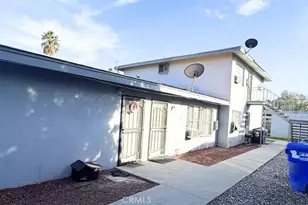 687 W 17th, San Bernardino, CA 92405 - Photo 3