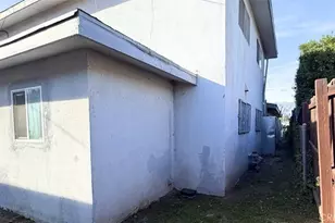 687 W 17th, San Bernardino, CA 92405 - Photo 7