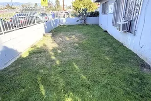 687 W 17th, San Bernardino, CA 92405 - Photo 5