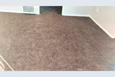 687 W 17th, San Bernardino, CA 92405 - Photo 13