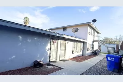 687 W 17th, San Bernardino, CA 92405 - Photo 3