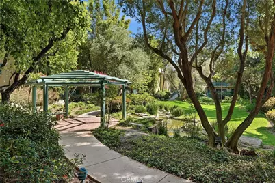 576 N Bellflower #310, Long Beach, CA 90814 - Photo 25