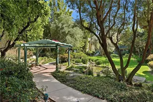 576 N Bellflower, Long Beach, CA 90814 - Photo 25