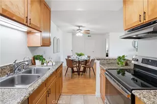 576 N Bellflower, Long Beach, CA 90814 - Photo 7