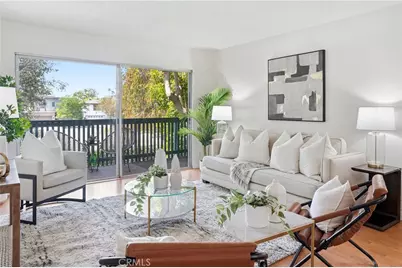 576 N Bellflower #310, Long Beach, CA 90814 - Photo 3