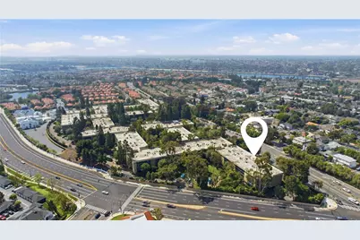 576 N Bellflower #310, Long Beach, CA 90814 - Photo 27