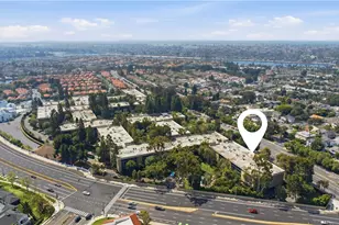 576 N Bellflower, Long Beach, CA 90814 - Photo 27