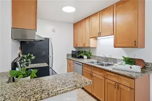 576 N Bellflower, Long Beach, CA 90814 - Photo 5