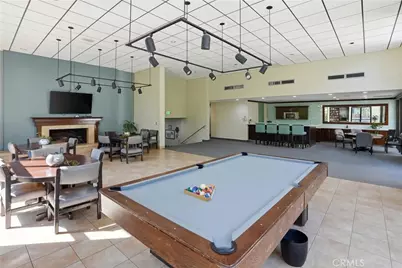 576 N Bellflower #310, Long Beach, CA 90814 - Photo 23