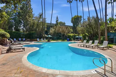 576 N Bellflower #310, Long Beach, CA 90814 - Photo 19