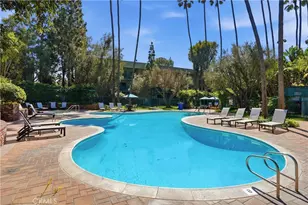 576 N Bellflower, Long Beach, CA 90814 - Photo 19