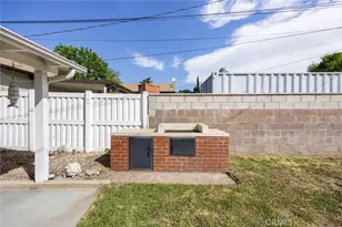 428 S Campus, Upland, CA 91786 - Photo 17