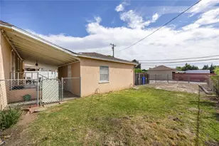 428 S Campus, Upland, CA 91786 - Photo 21