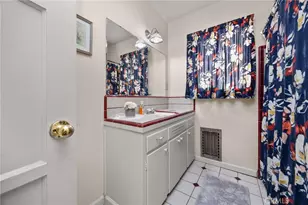 428 S Campus, Upland, CA 91786 - Photo 13