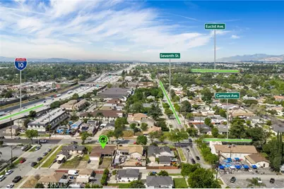 428 S Campus, Upland, CA 91786 - Photo 23