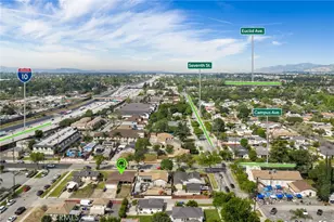 428 S Campus, Upland, CA 91786 - Photo 23