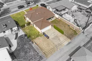 428 S Campus, Upland, CA 91786 - Photo 23