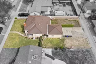 428 S Campus, Upland, CA 91786 - Photo 25