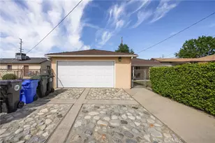 428 S Campus, Upland, CA 91786 - Photo 19