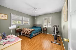 428 S Campus, Upland, CA 91786 - Photo 11