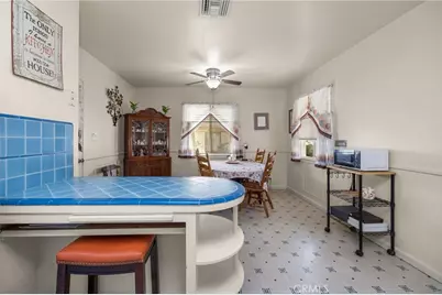 428 S Campus, Upland, CA 91786 - Photo 7