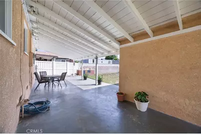 428 S Campus, Upland, CA 91786 - Photo 17