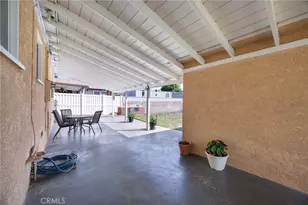 428 S Campus, Upland, CA 91786 - Photo 17