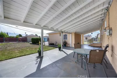 428 S Campus, Upland, CA 91786 - Photo 19
