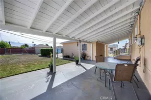 428 S Campus, Upland, CA 91786 - Photo 19