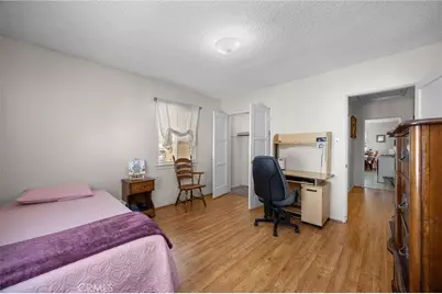 428 S Campus, Upland, CA 91786 - Photo 15