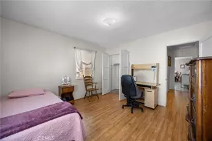 428 S Campus, Upland, CA 91786 - Photo 15