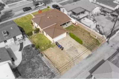 428 S Campus, Upland, CA 91786 - Photo 1