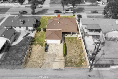 428 S Campus, Upland, CA 91786 - Photo 27