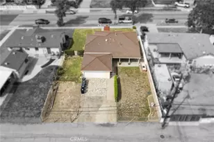 428 S Campus, Upland, CA 91786 - Photo 27