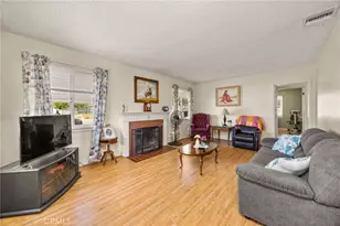 428 S Campus, Upland, CA 91786 - Photo 3