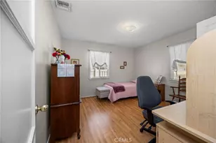 428 S Campus, Upland, CA 91786 - Photo 15