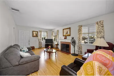 428 S Campus, Upland, CA 91786 - Photo 5