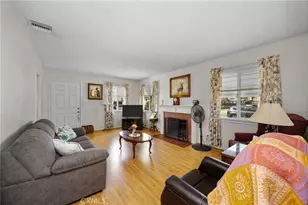 428 S Campus, Upland, CA 91786 - Photo 5