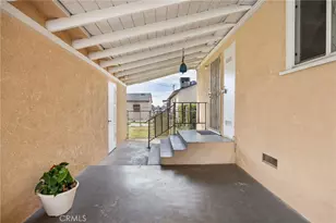428 S Campus, Upland, CA 91786 - Photo 21